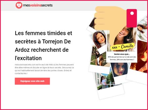 mesvoisinssecrets|MesVoisinsSecrets.com est une arnaque et nous vous en。